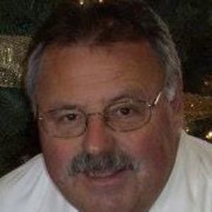 Meet your Posher, Don